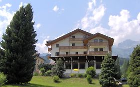 Hotel Albergo Felice